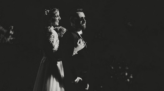 צילומי חוץ המלצה לצלמים לחתונה צלם חתונות